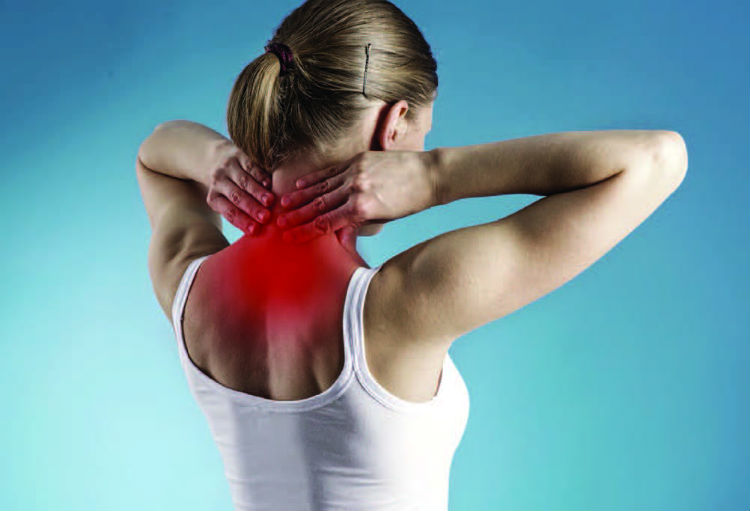 Laser healing involves blood flow increases that promote tissue repair and regeneration; LLLT is an effective treatment modality to reduce pain...