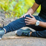 How chiropractic can treat this common sports injury