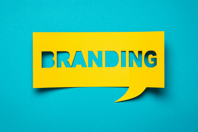 When you own your own business, whether chiropractic or otherwise, your ability to create a strong brand can mean the difference between having a line out the door and hearing crickets in your waiting room. What does building a brand mean, why is it so important and how do you create a strong one?