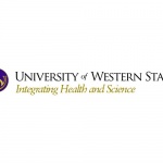 University of Western States opens Standard Process Student Commons