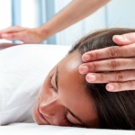 Does chiropractic care boost immunity?
