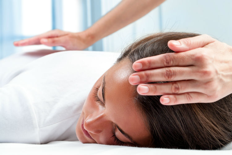 Your patients may be looking beyond just the basics to help support their immune system through this particularly devastating flu season. Let’s first take a quick look at the relationship between chiropractic and immunity.