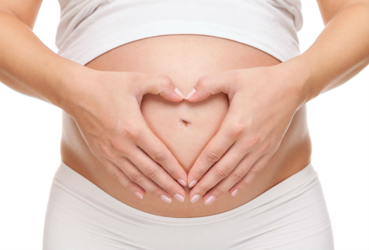 There’s no question that a woman goes through tremendous changes during the nine months of pregnancy. What are the changes that occur during pregnancy, and how might chiropractic during pregnancy help this subset of patients?
