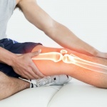 [Case Study] Knee pain in a high school athlete