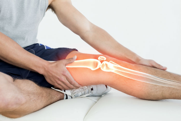 Two specific examples of laser healing knee and Achilles success stories with low-level therapy in addition to chiropractic care that made...