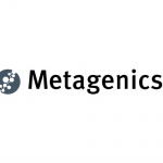 ﻿Metagenics achieves non-GMO project verification for select products