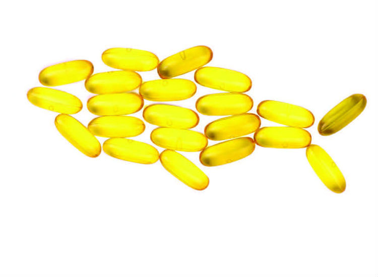 Consider the quality of the product, whether it follows Good Manufacturing Practices, and if the DPA fish oil is manufactured in an FDA-registered facility...