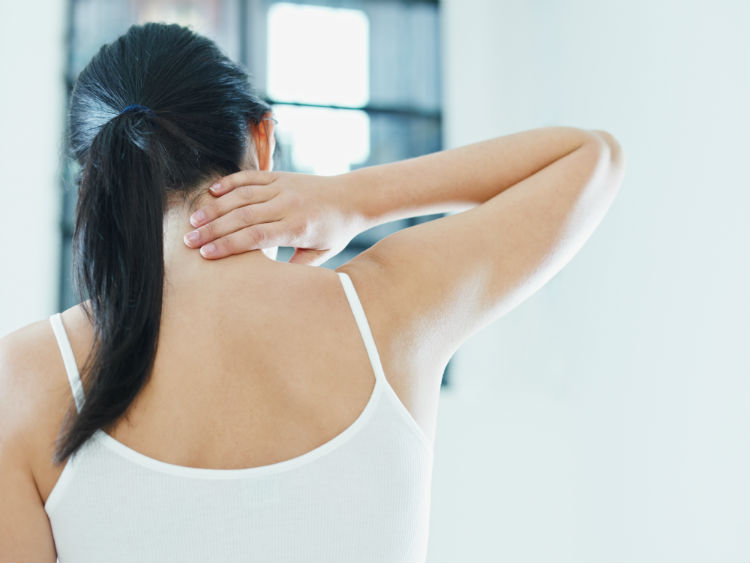There’s no question that untreated pain is the single most important reason that people turn to chiropractic care. Below are some supplements that you might consider recommending to your patients for all natural pain relief.