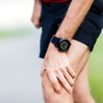 The underrated secret to knee pain relief