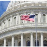 Congress passes legislation expanding veteran access to nondrug chiropractic services