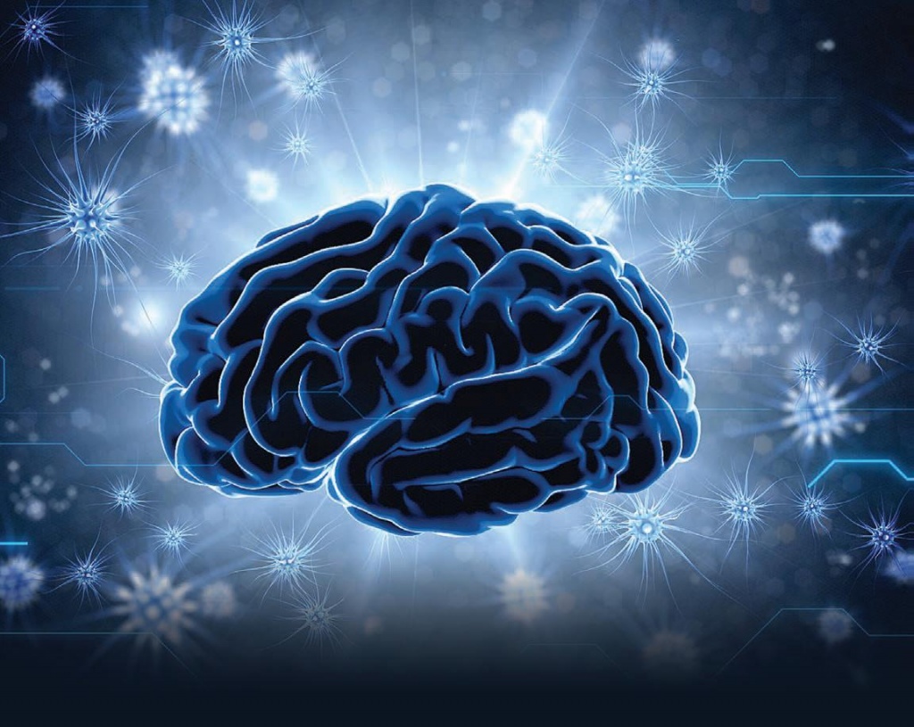 Given the new information on the benefits of transcranial photobiostimulation, doctors of chiropractic have an opportunity to deliver cutting edge treatment for post-concussion syndromes, mild traumatic brain injury (mTBI) treatment, and potentially many other brain disorders.