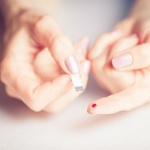 Can digestive enzymes benefit your patients with diabetes?