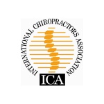 George B. Curry, DC, honored as ICA’s Chiropractor of the Year for 2018