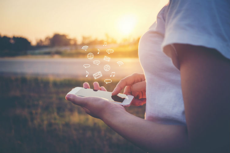Social media is the perfect online tool for growing your organic outreach to prospective and current patents. It helps you create more intimate engagement with your audience. It allows businesses of any size to build relationships with clients. Use social media to market your practice.