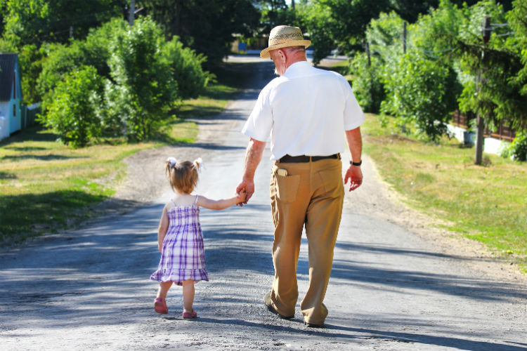 Let’s look at the special needs of three of the most common specific groups of patients you will likely see in your practice – pregnant women, children, and the elderly. And consider what chiropractic table these special patient populations will need.