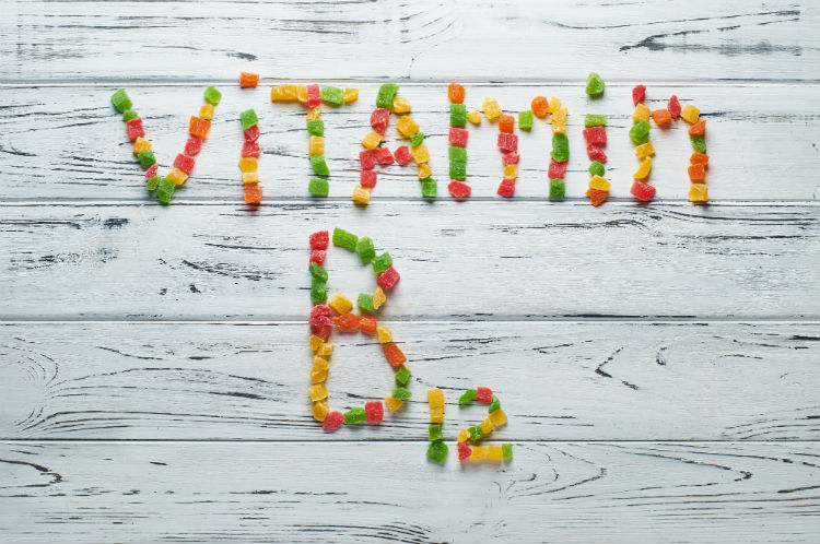 Vitamin B12 deficiency is an excellent example of this type of domino effect. However, before we can look at how to stop this domino effect by treating vitamin B12 deficiency, we must first understand vitamin B12 benefits, as well as the domino effect that can occur with vitamin B12 deficiency.