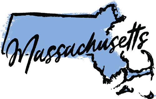 ​The Massachusetts Chiropractic Society, Inc. is a statewide, non-profit membership service organization representing the chiropractic profession in ​the state. They maintain the standards in education, ethics, and professional competency necessary to meet the requirements of the profession​.