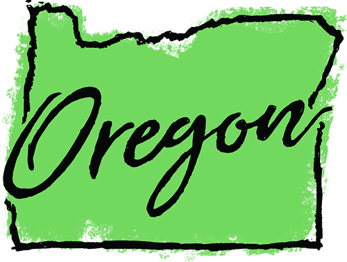The Oregon Chiropractic Association is an association founded on the premise that a unified ​chiropractic voice in Oregon will improve ​chiropractic in Oregon for patients, doctors and the community. 