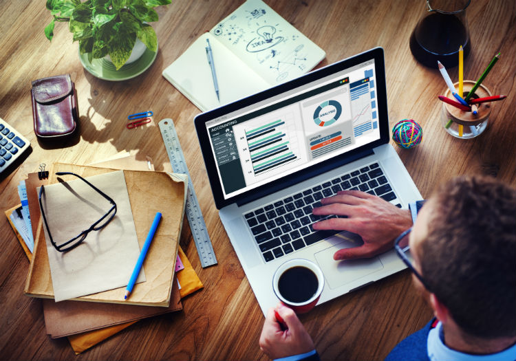 Keeping your practice’s finances strong is at least as important as managing your own personal finances properly. In other words, knowing how to manage your chiropractic finances is a key part of running a practice. In this article, we’ll talk about some strategies to keep your practice finances in good shape.