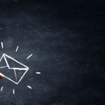 Email newsletters are still your most important marketing tool