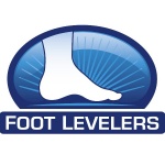 National University student receives Foot Levelers scholarship