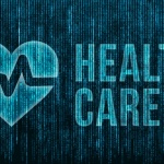 What the future holds with big tech entering healthcare