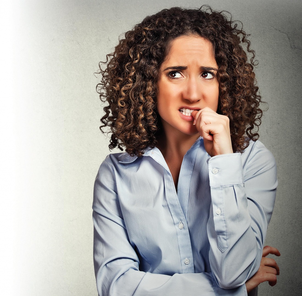 During the first year on their own, most new grads concentrate on building a practice and helping patients. But all too soon, the paperwork, the rules and other business details appear, and the worries start to set in about running your chiropractic business