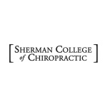 Sherman College names Chiropractor of the Year, Regent of the Year, and other awards
