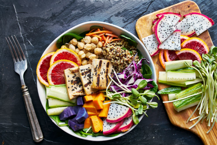 Whole30 is one of the most popular of these lifestyle eating systems, so you should expect questions from your patients as to how it works and whether or not it will work for them. Read on to find out what goes into the Whole30 program and its pros and cons.