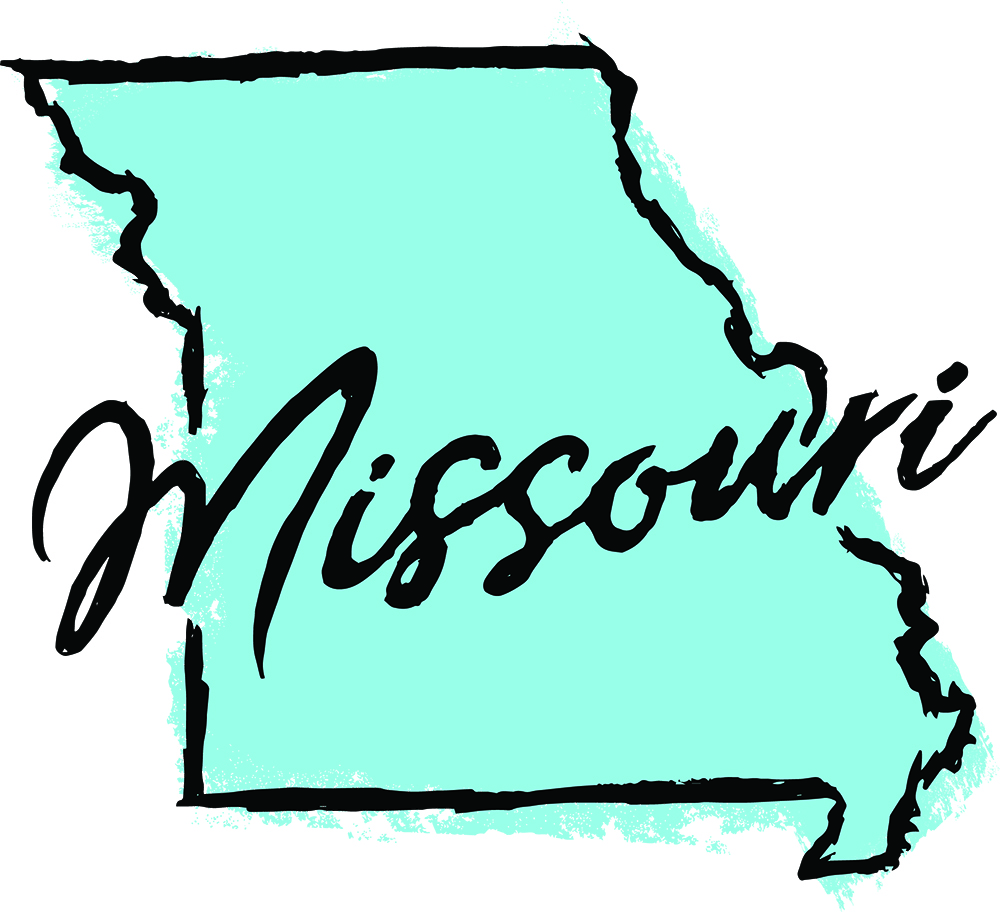 For over 100 years, the Missouri Chiropractic Physicians Association has been promoting and championing the Chiropractic profession in Missouri.