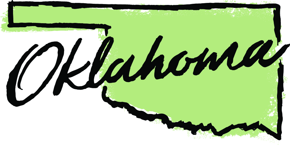 The Oklahoma Chiropractors Association believes, as it has been proclaimed since its inception, that chiropractic provides the highest form of health care without the use of drugs or surgery. 
