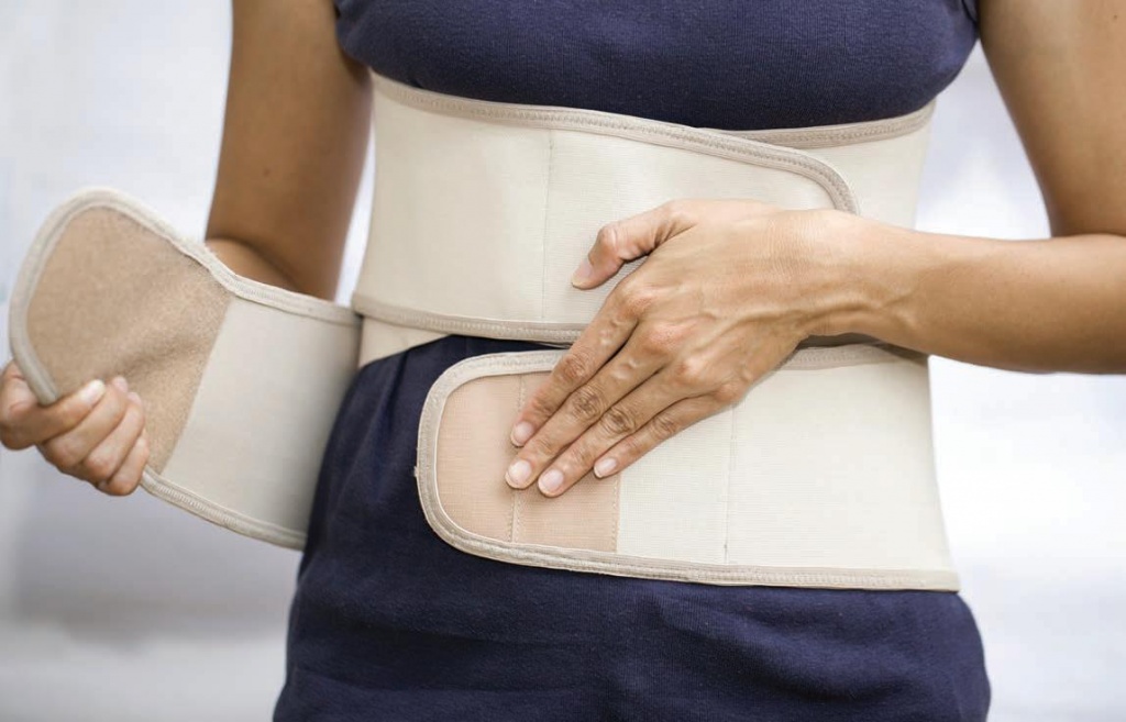 Medicare continues to reimburse properly certified chiropractic, physical therapy, and other health care professional offices a strong net return. Often as much as $1,000 on commonly used and needed durable medical equipment (DME) lumbar braces.