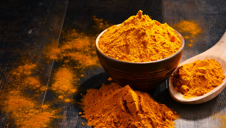 Recently, research from the University of California at Los Angeles (UCLA) shows the benefits of curcumin for memory loss.