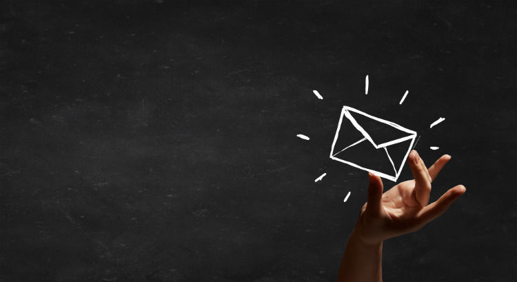 With everything moving toward social media posts and other forms of fast content, lots of practices are wondering if email newsletters are still a worthwhile form of marketing. Is it a waste of time to bother with an email newsletter when it seems like everyone’s obsessed with Facebook and Twitter?