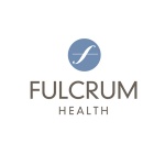 Fulcrum Health symposium highlights care collaboration between medical and chiropractic doctors