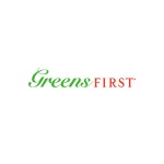 MeyerDC announces exclusive distribution partnership with Greens First