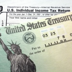 How to maximize office profits by capitalizing on tax refund spending patterns