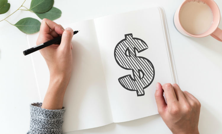 While it’s vital to invest appropriately in marketing, having the wrong chiropractic budgeting targets for your needs won’t help you reach those goals.