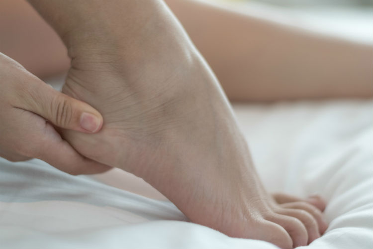 Plantar fasciitis is a common condition experienced by a wide variety of patients, and it can stem from numerous causes.