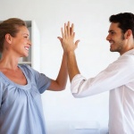 How to find the right chiropractic assistant