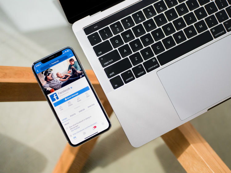 This makes Facebook a good social media platform to be chiropractic business-wise. But how do you start a Facebook business page and keep it going?