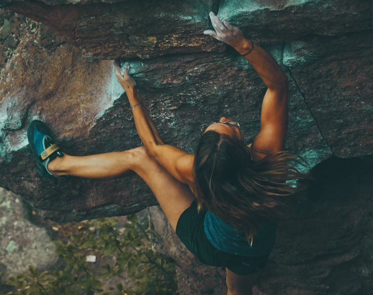 What types of soft tissue treatment options work best for patients who’ve sustained an injury while engaging in a physical activity they enjoy? 