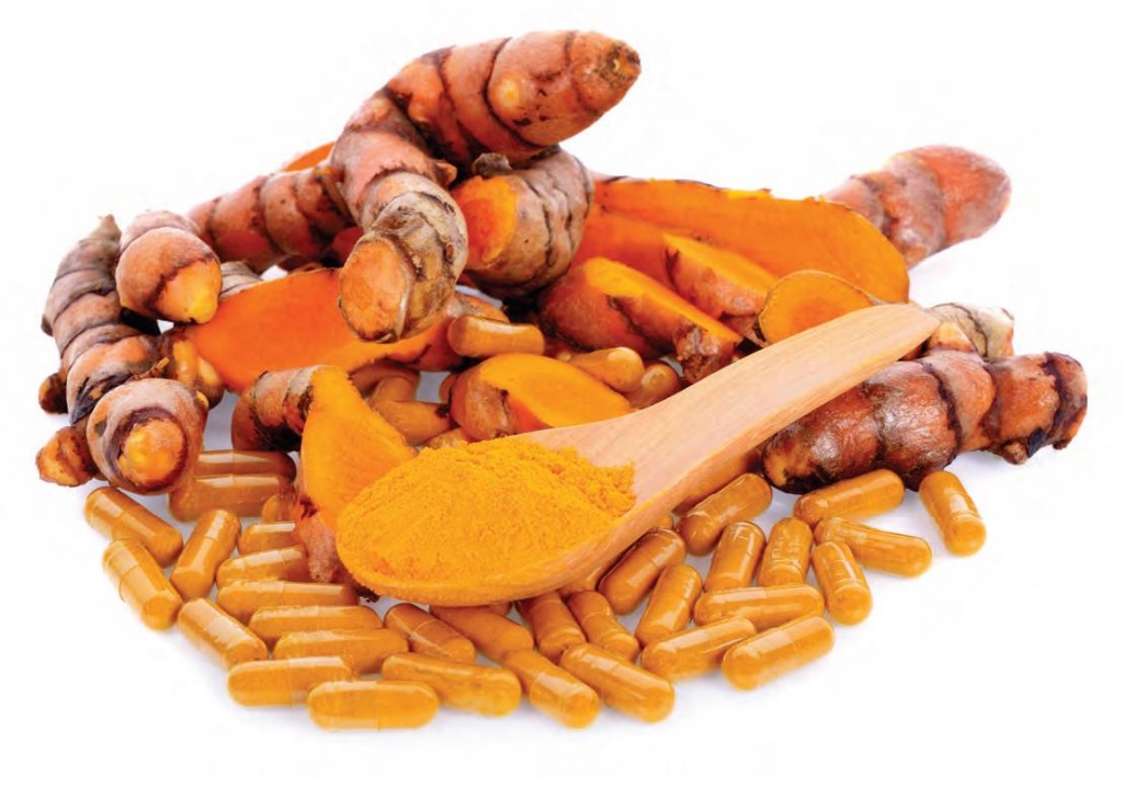 Touted for its positive effects in the treatment of arthritis, diabetes, and metabolic syndrome, patients are increasingly inquiring how to use turmeric and curcumin