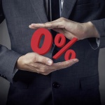 0 percent taxes — is it possible?