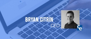Tune into our podcast with Bryan Citrin, CEO of Chiropractic Advertising