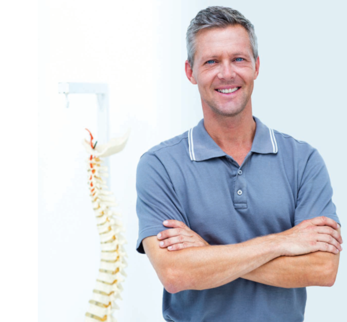 Patient satisfaction with chiropractic care offered at worksite clinics is high, and employers are opening these clinics to provide care for employees.