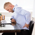 Is active sitting a solution to low-back pain?
