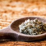 Benefits of mugwort: The weed with prospect