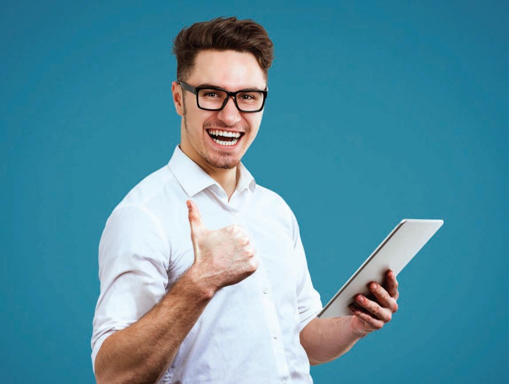 People are often surprised to discover that their credit report and their credit score rating are not the same thing, but you need to be aware of both.