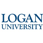 Logan University Announces 2023 Symposium Speakers